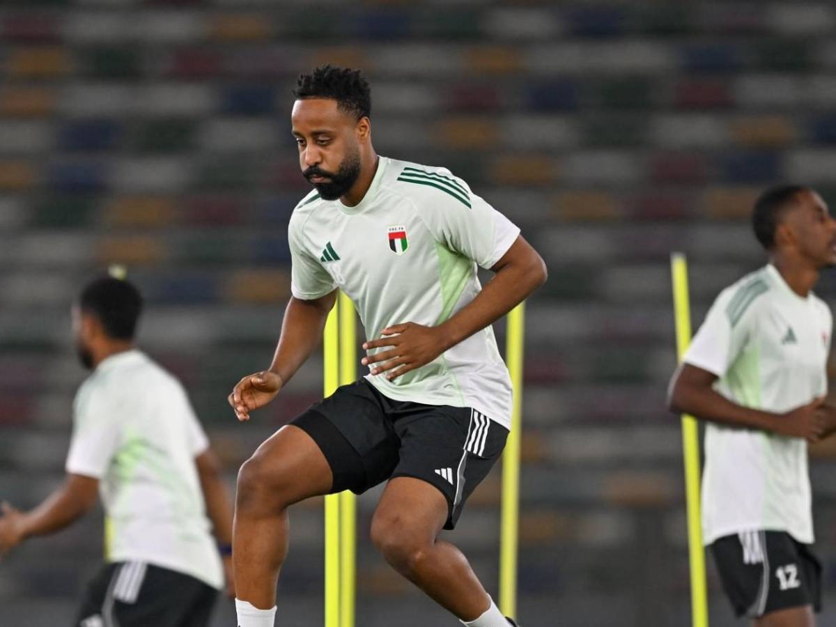 Mundial 2026: FIFA escoge al país que puede reemplazar a Irán