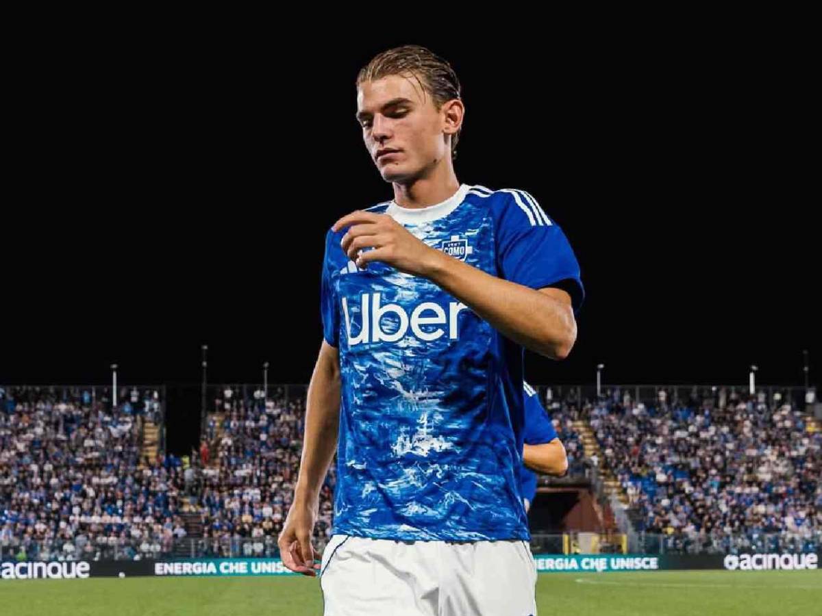 Revolución en Real Madrid: cracks regresan y agitará el mercado con seis fichajes