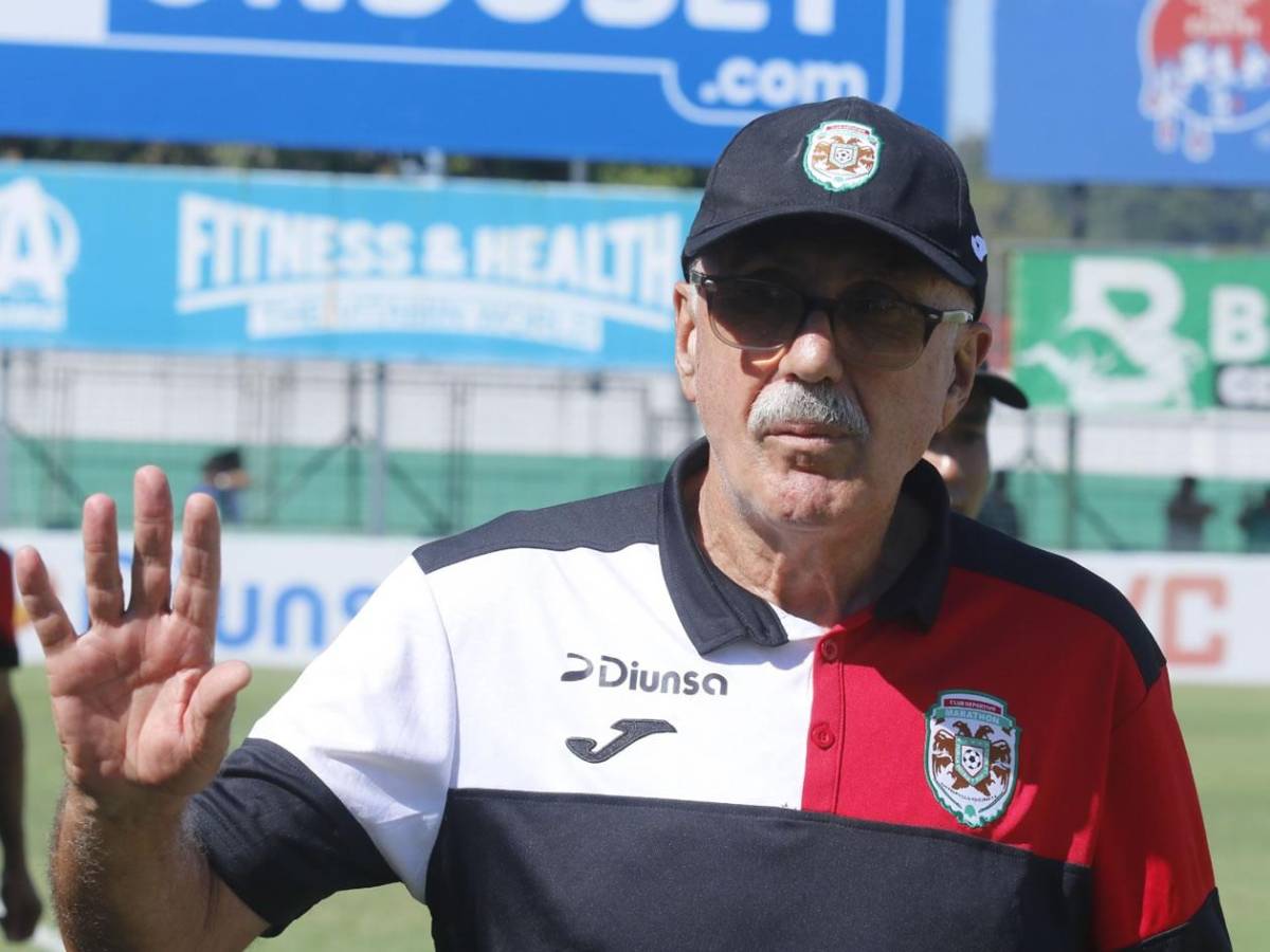 Sorpresa con Anangonó, ‘Chelito’ ovacionado y las bellezas que cautivaron