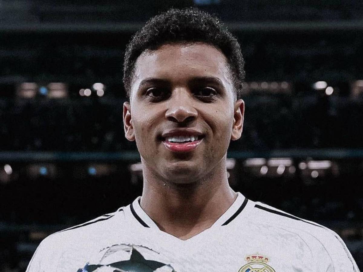 Real Madrid: Estos siete cracks jugarán por última vez un clásico ante Barcelona