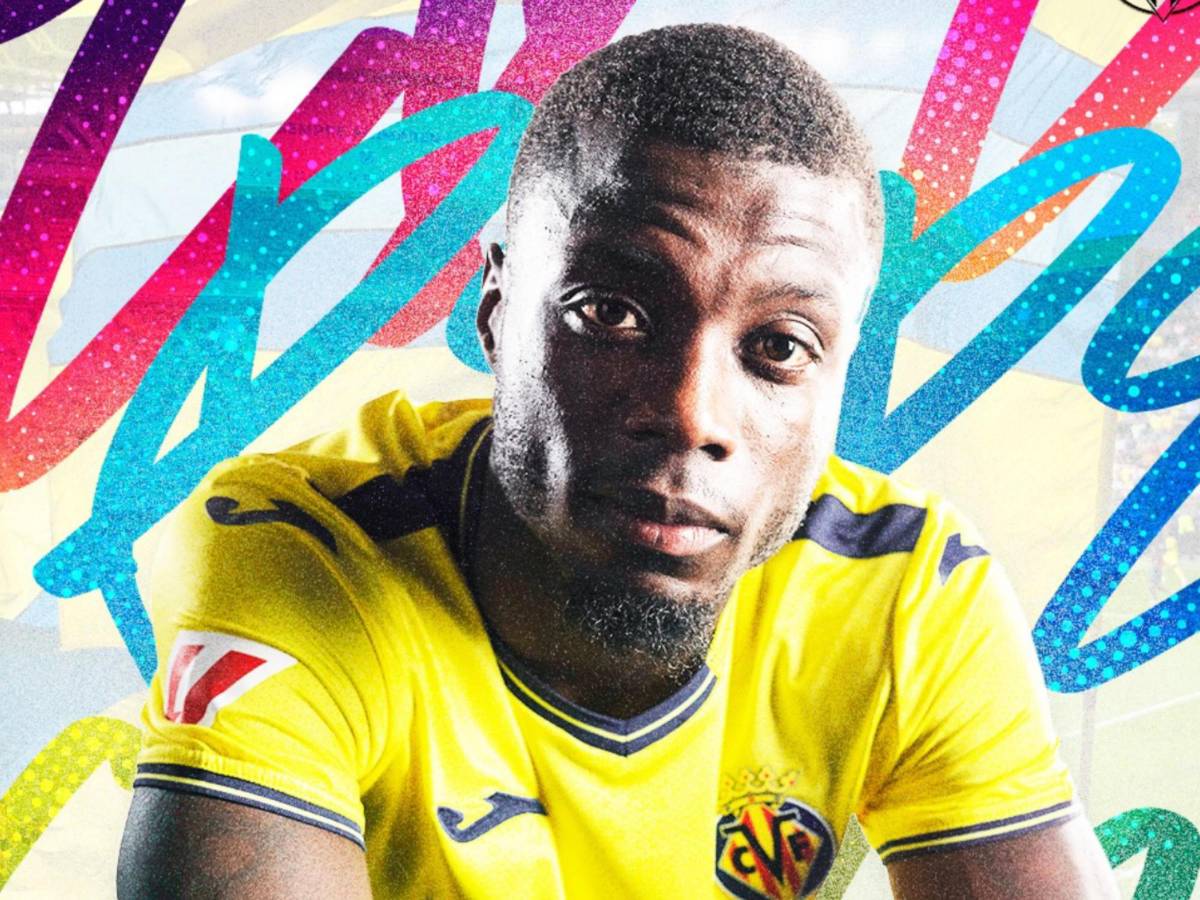 Actriz de cine para adulto alista boda con famoso futbolista