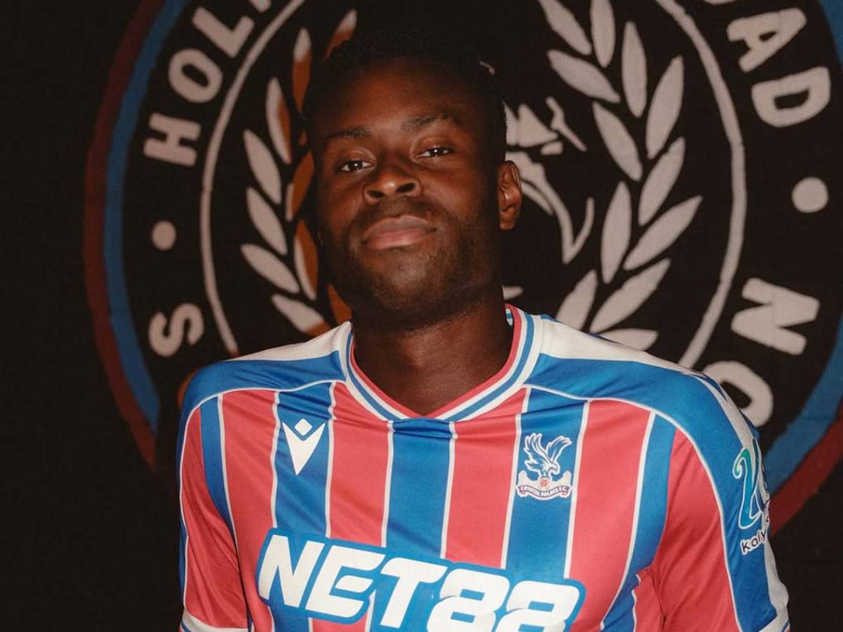 Dibu jugará en histórico club, Barcelona elige a crack, Rodrygo toma decisión, se cae fichaje de forma insólita