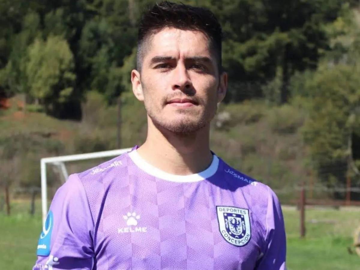 Olimpia ficha y se deshace de jugador, se va del Real España y sorpresa con Kervin Arriaga
