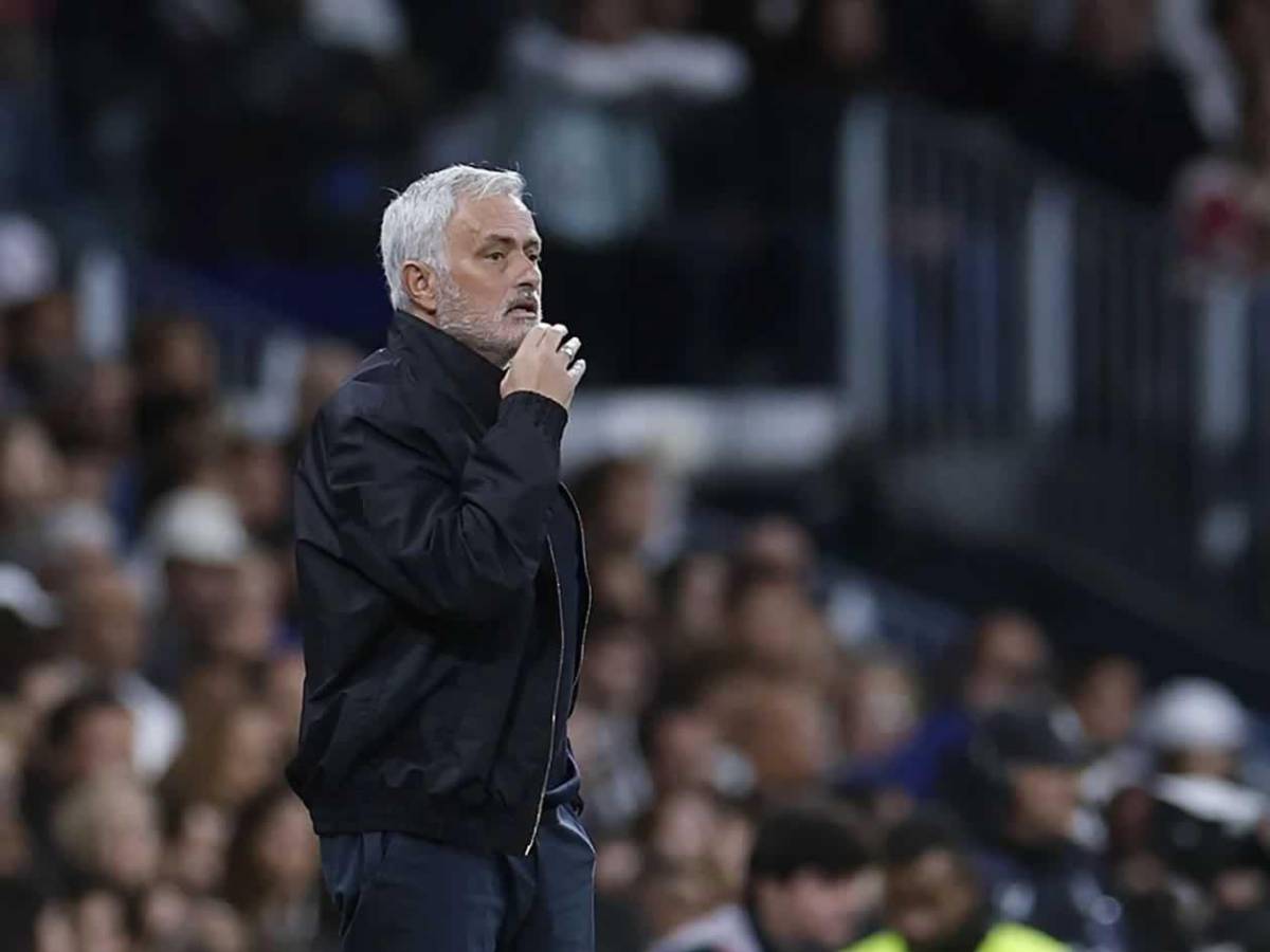Colocan a campeón del mundo como primer fichaje del Real Madrid la próxima temporada