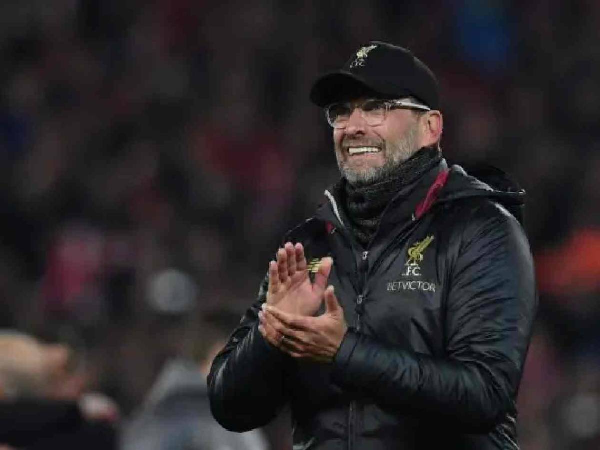 Giro con nuevo DT del Real Madrid, sustituto de Arbeloa y Barça quiere a crack