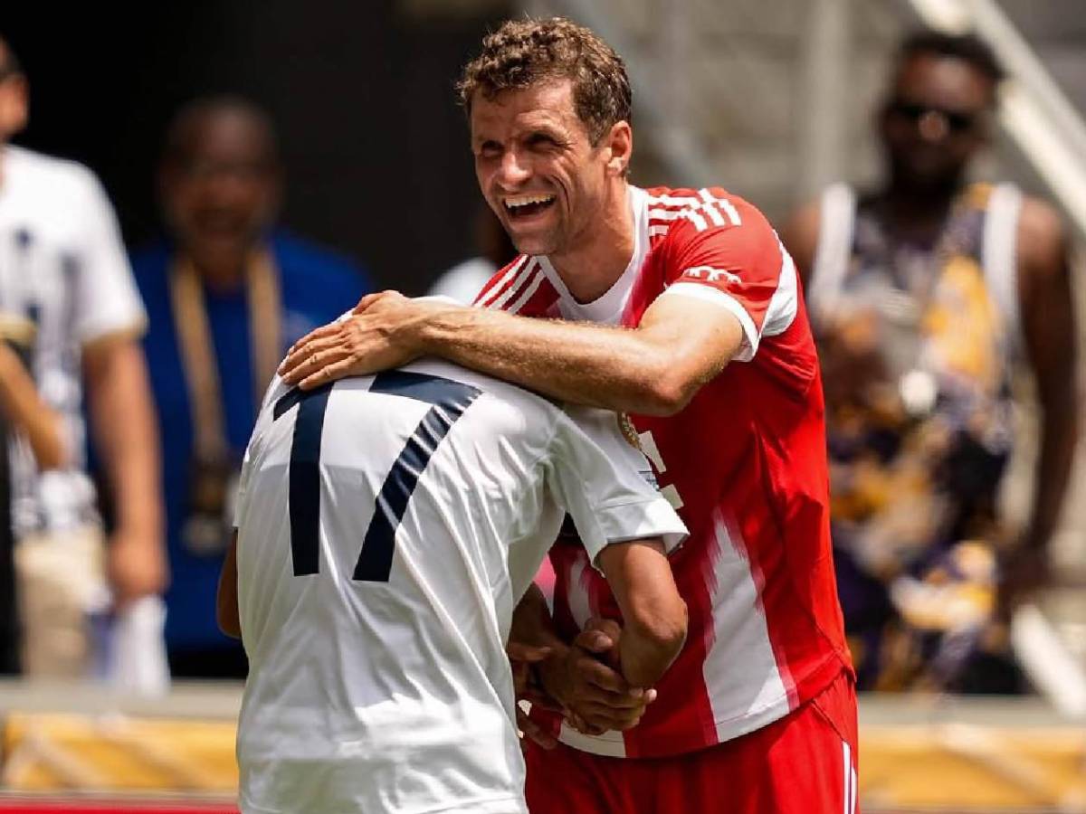 La 'pesadilla' que vive equipo del Mundial de Clubes: van a sufrir con el alquiler