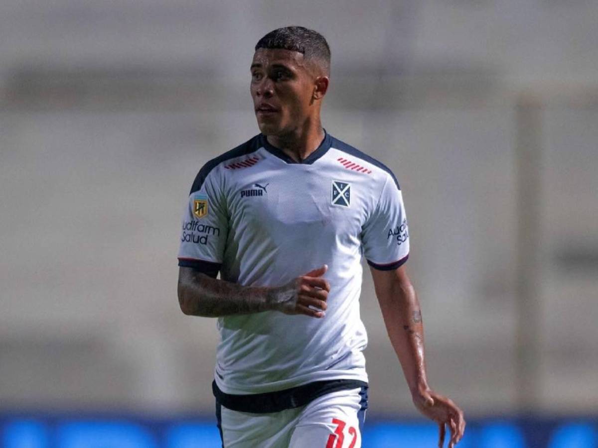 Estados Unidos le negó visa a futbolista por curiosa razón: Se pierde importante torneo