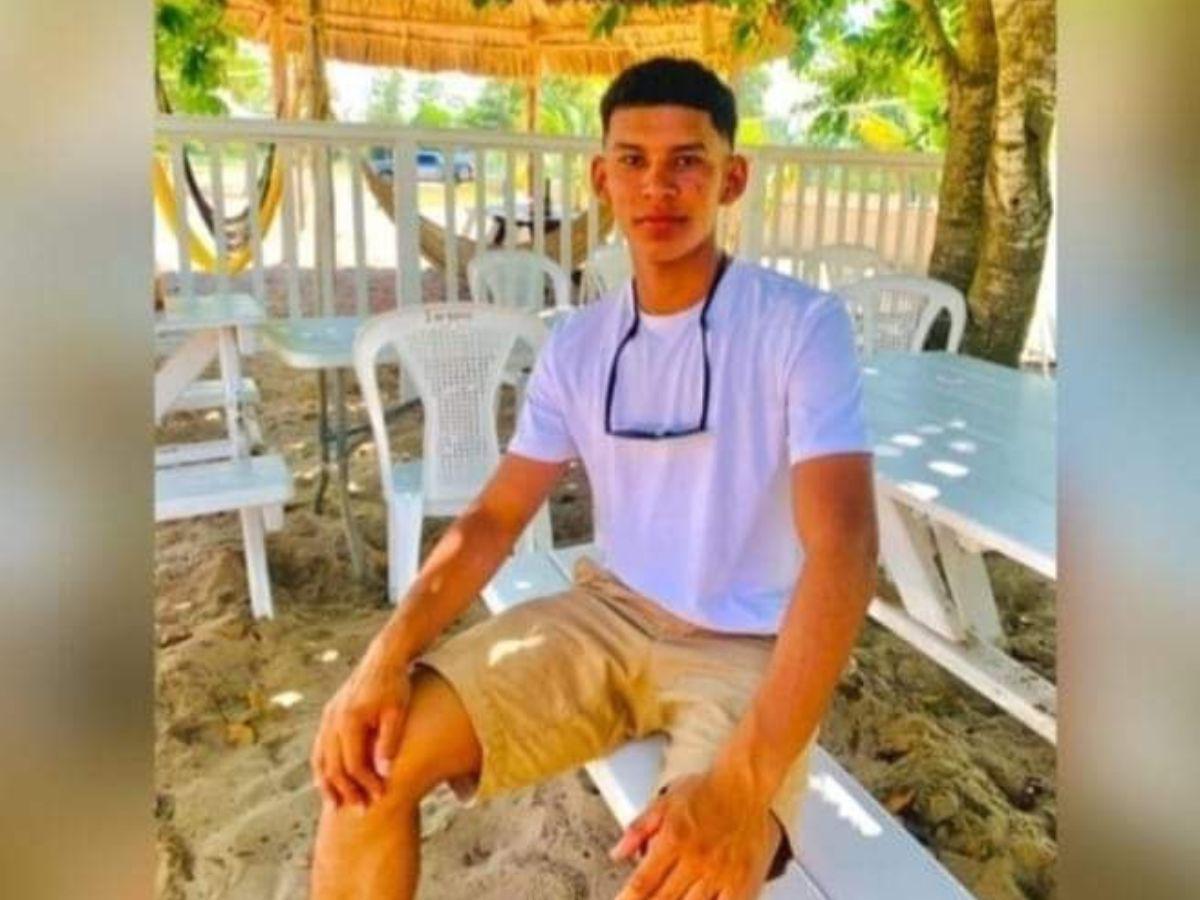 Muere también el conductor de autobús que chocó en Tocoa