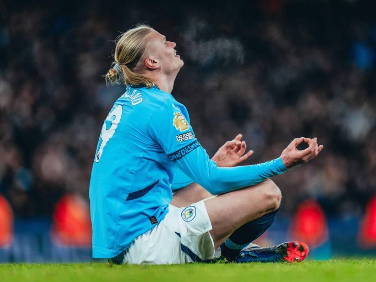 Bota de Oro 2024-25: bajan a Salah y líder inesperado en la clasificación