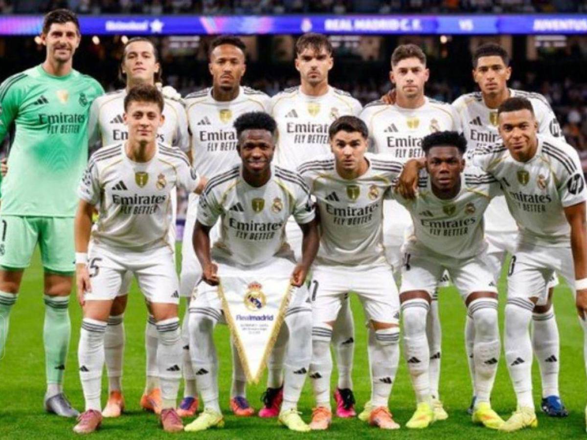 Lamine Yamal vuelve a calentar el clásico y lanza un nuevo dardo al Real Madrid