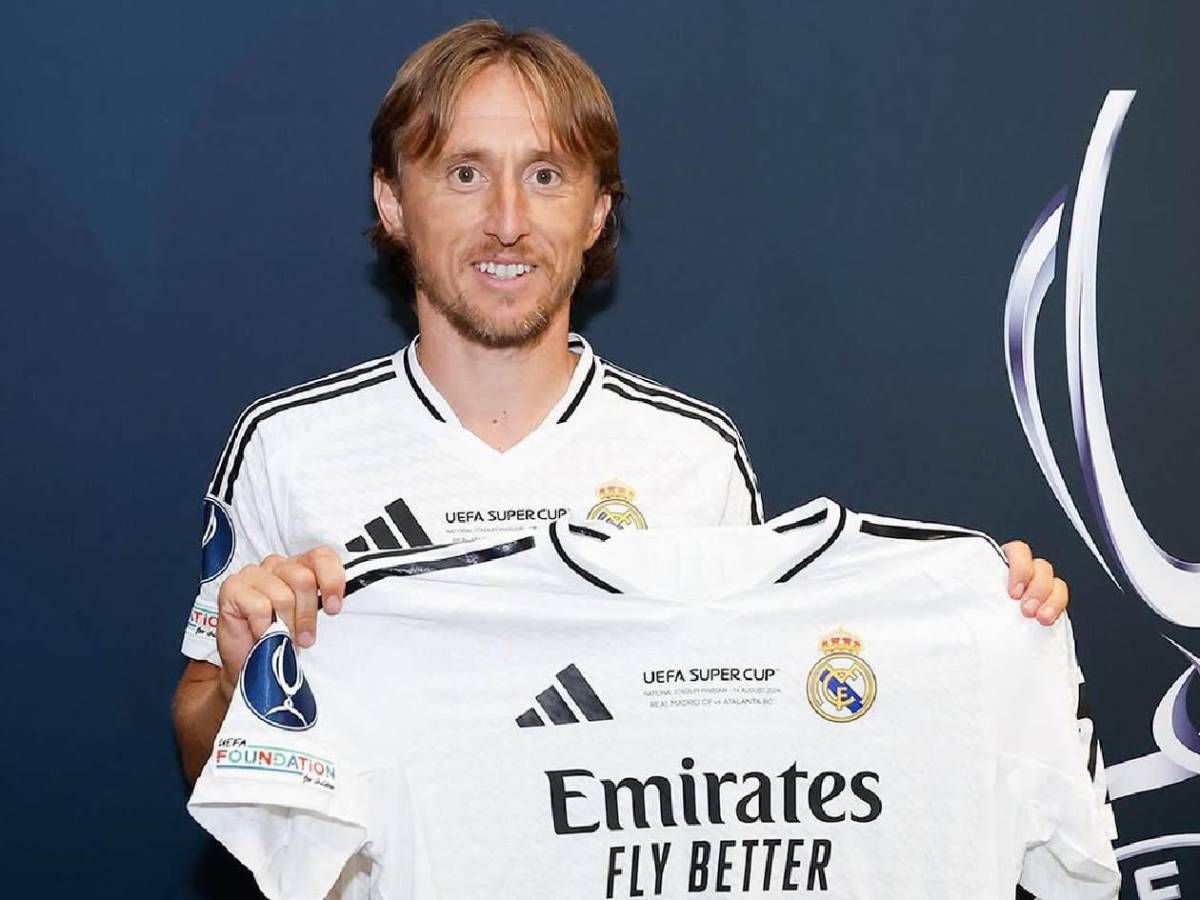 La nueva petición de Xabi Alonso al Real Madrid: ¡crack se bajaría el sueldo!