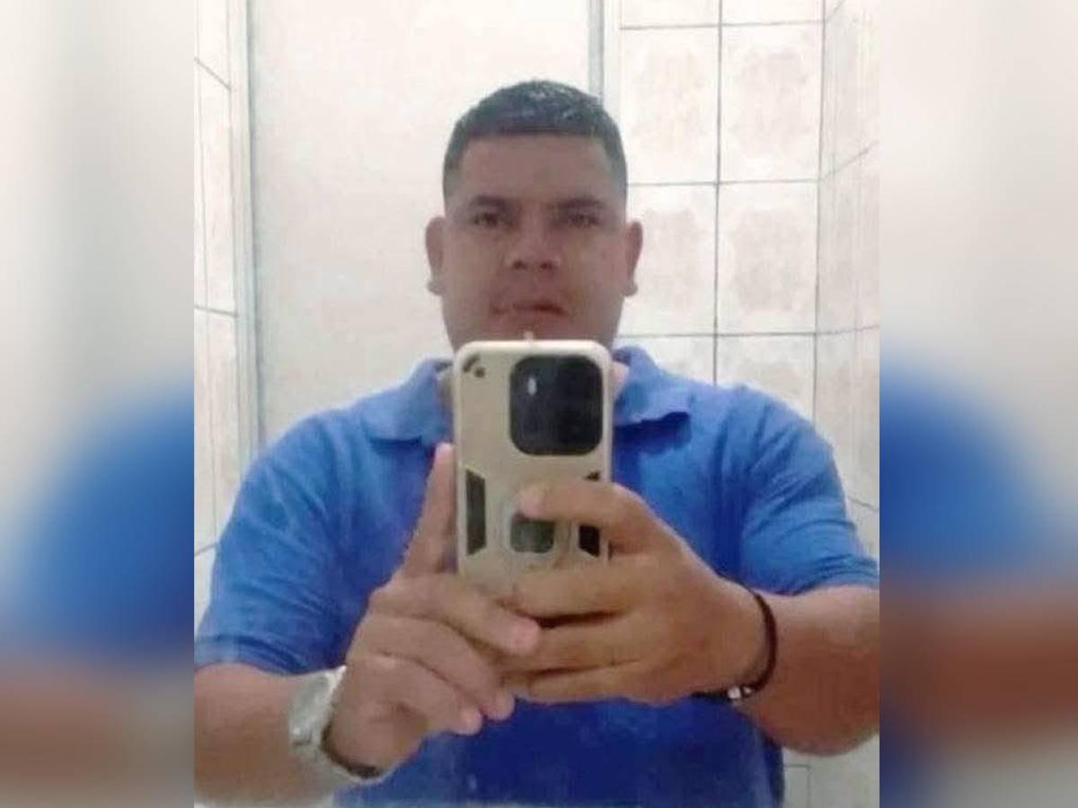 “No me quedes viendo”: la confesión del hombre que mató a su expareja y al ayudante de un bus en Colón