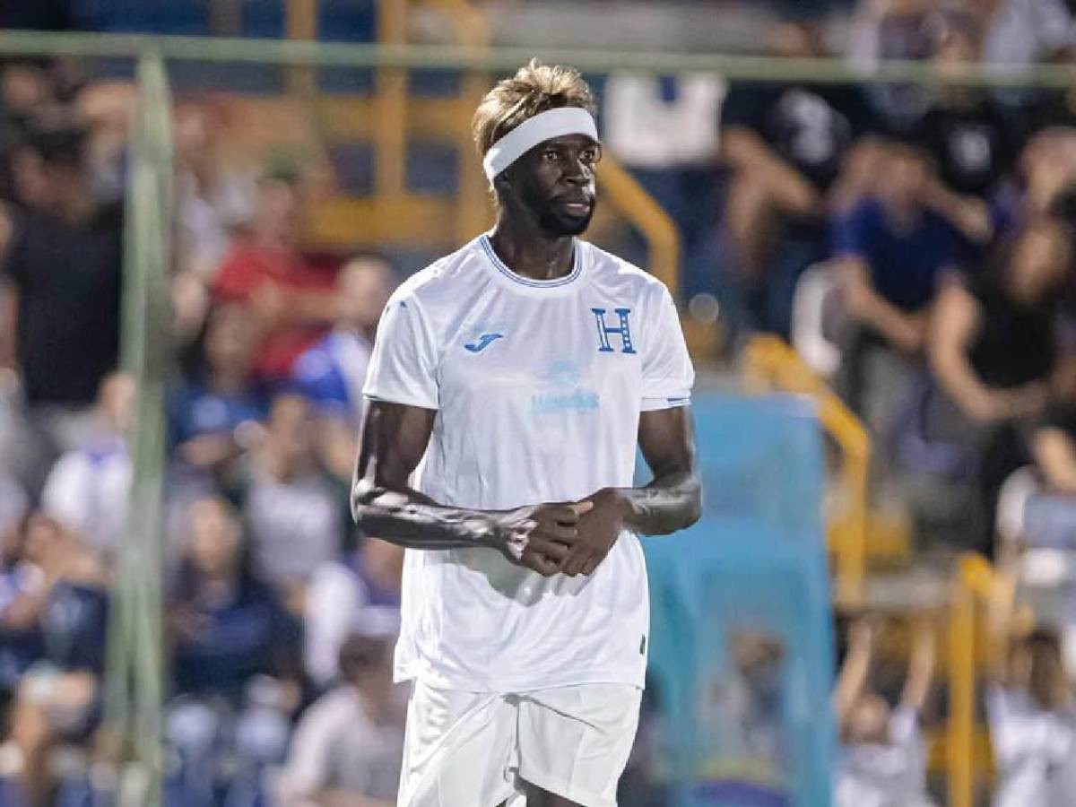 Supremo anuncia último partido de tiktokers: sorprende con otro 'fichaje' brasileño