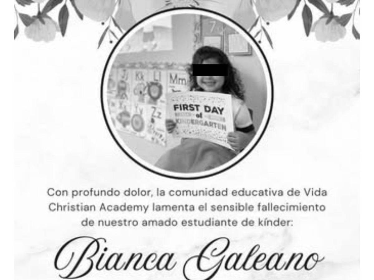 Así fueron asesinados ganadero y su hija en una llantera de Jutiapa
