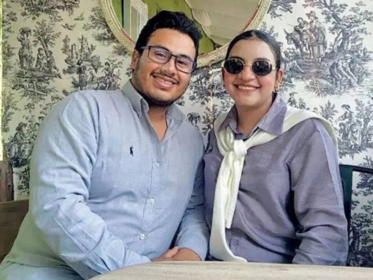 Revelan dictamen sobre cómo ocurrió la muerte de pareja hallada en cabaña de Tatumbla