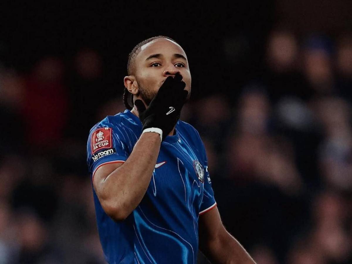 Locura del Real Madrid, Barcelona vende a jugador, el mejor goleador con nuevo club