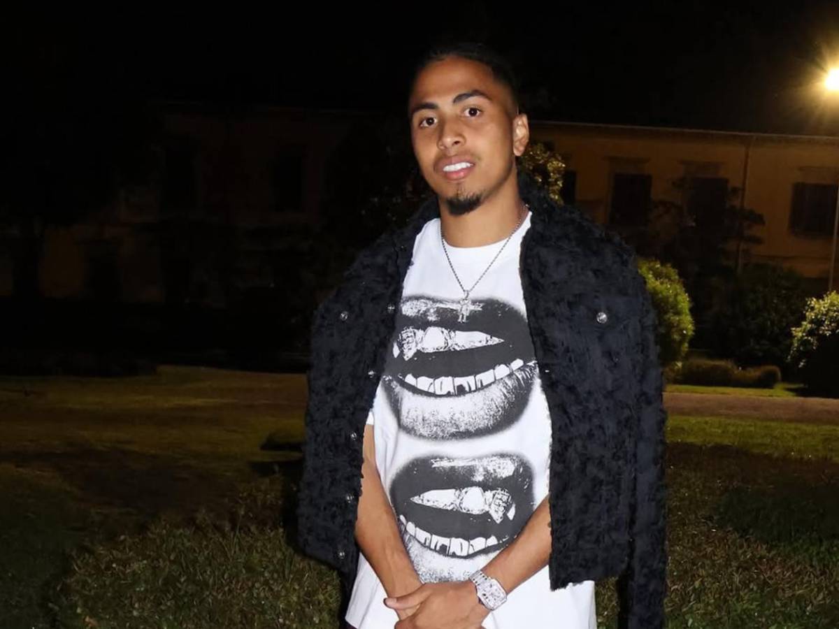 Se van del Barcelona, fichaje récord, nueve bajas y hondureño es noticia