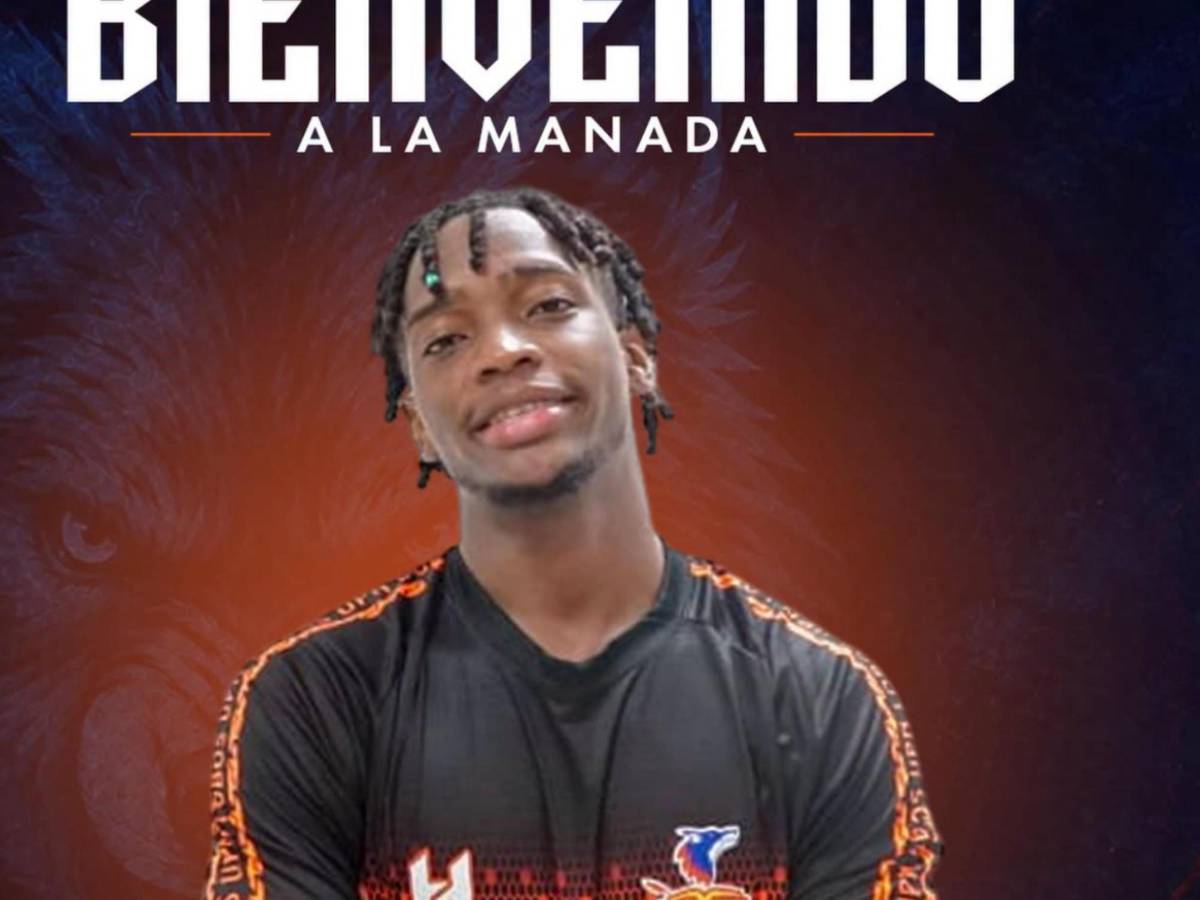 Olimpia amarra a crack, se va del Motagua, mundialista a Honduras y dos nuevos legionarios