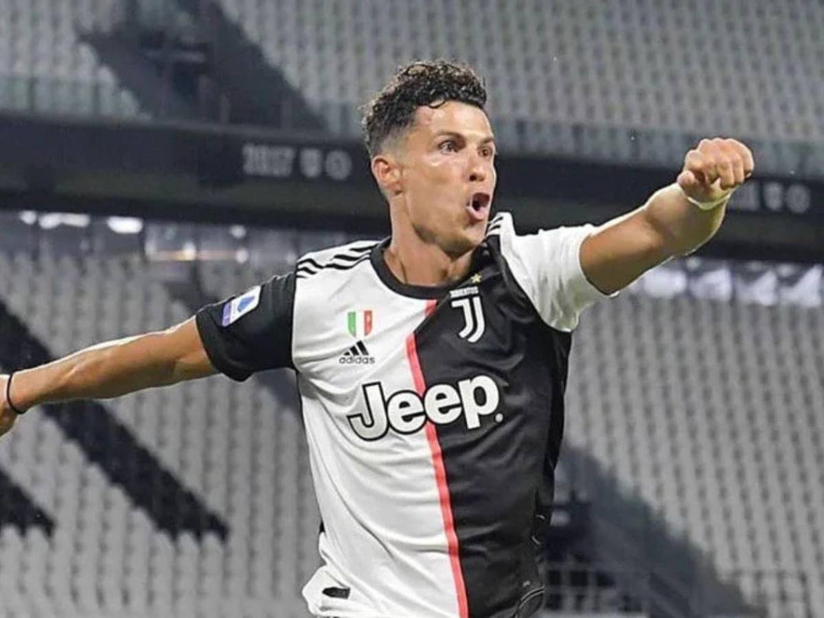 Cristiano Ronaldo gana una millonada: la batalla legal que ganó a un exequipo