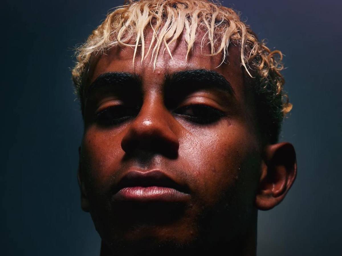 Lamine Yamal toma increíble decisión por la Supercopa de España ante Real Madrid