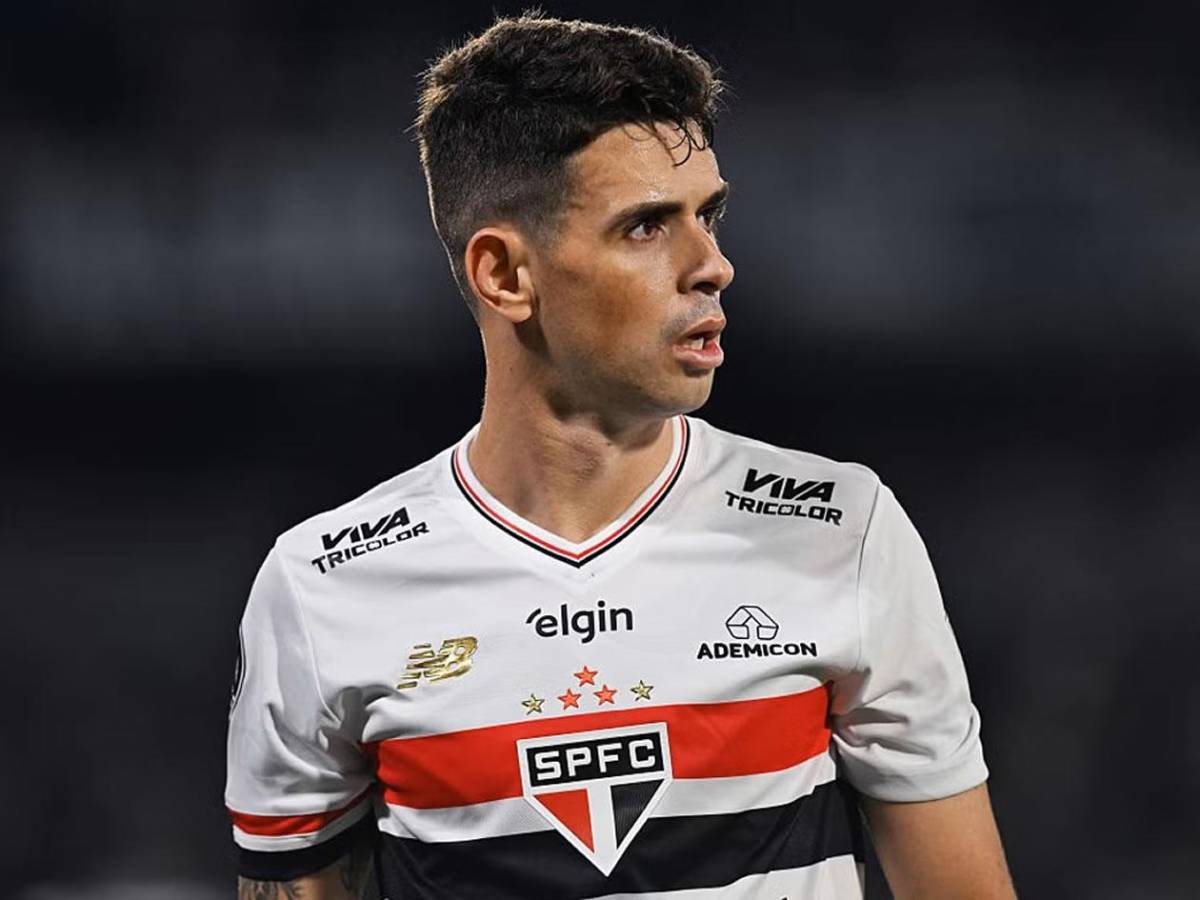 Conmoción en Brasil: Oscar se desmayó en pleno entreno y se teme lo peor