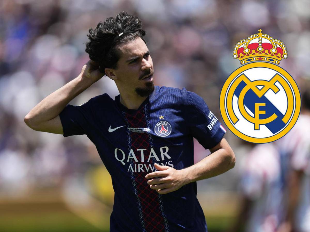 Mercado: Barcelona sufre duro revés, Xabi pide a crack del PSG y Real Madrid aprueba salida