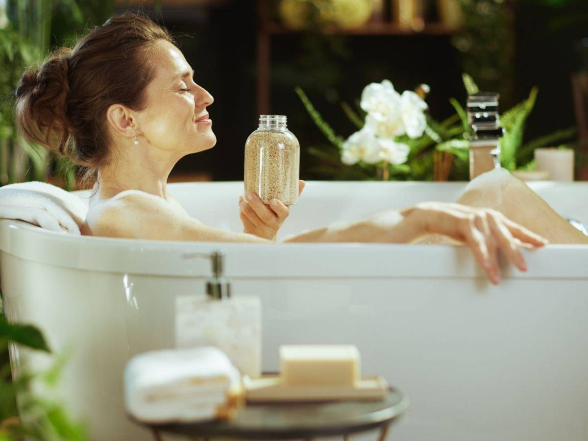 Métete debajo de la mesa si quieres casarte en 2026