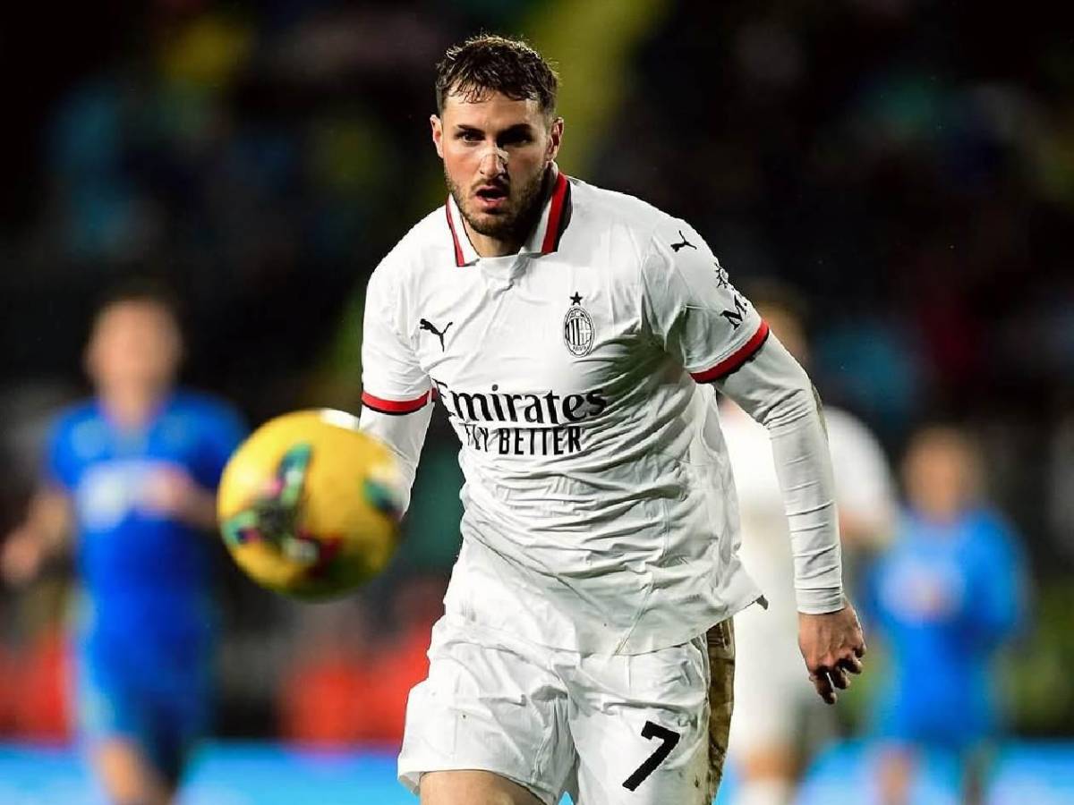 Tabla goleadores Champions: destronan a Raphinha-Lewandowski e inesperado líder