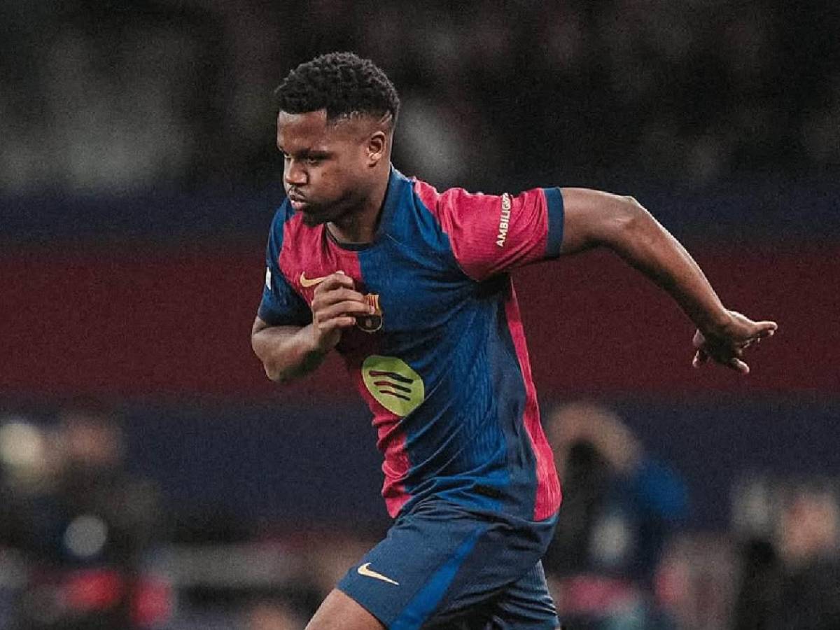 Otra salida en Real Madrid, venta del Barcelona, sorpresa con De Bruyne y reemplazo de Xabi