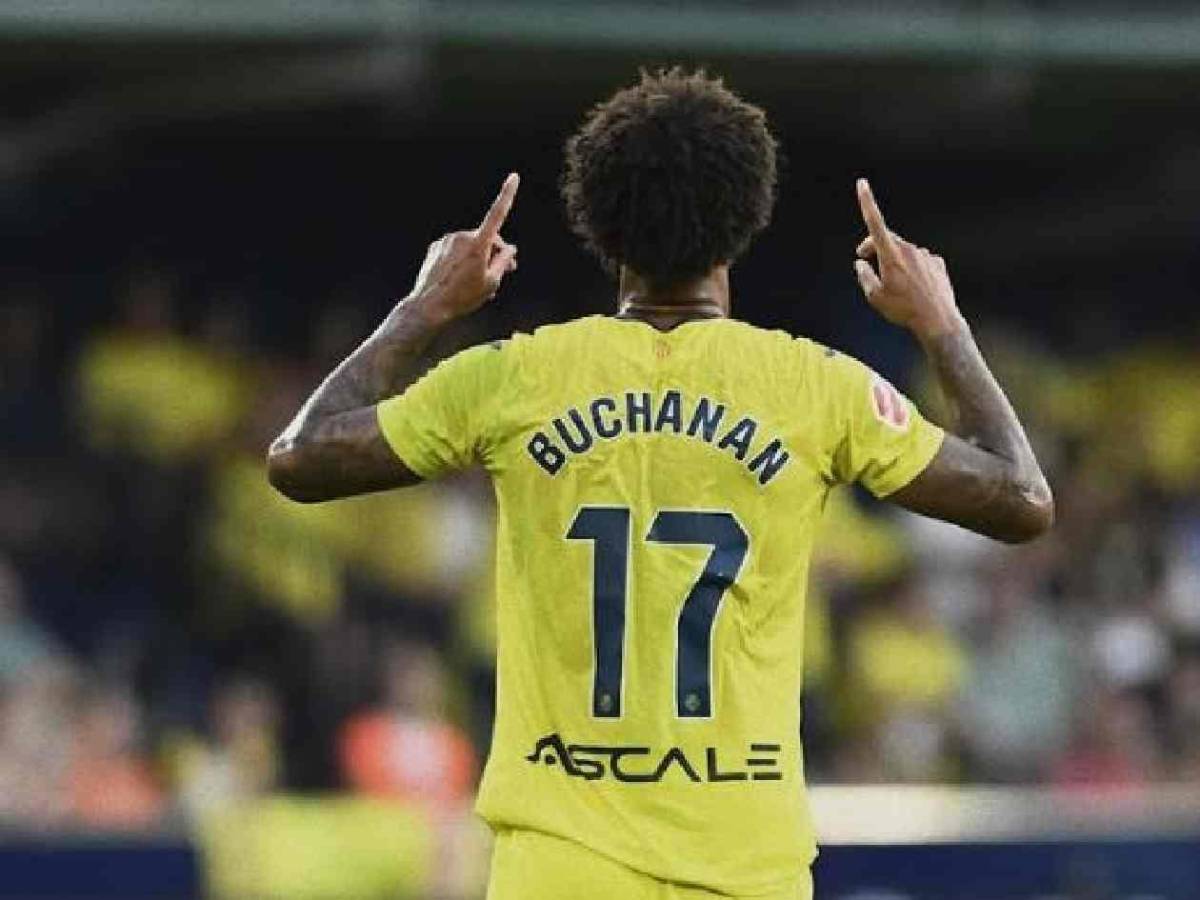 Pichichi Liga Española: Mbappé no falla y se aleja más; así quedó la tabla