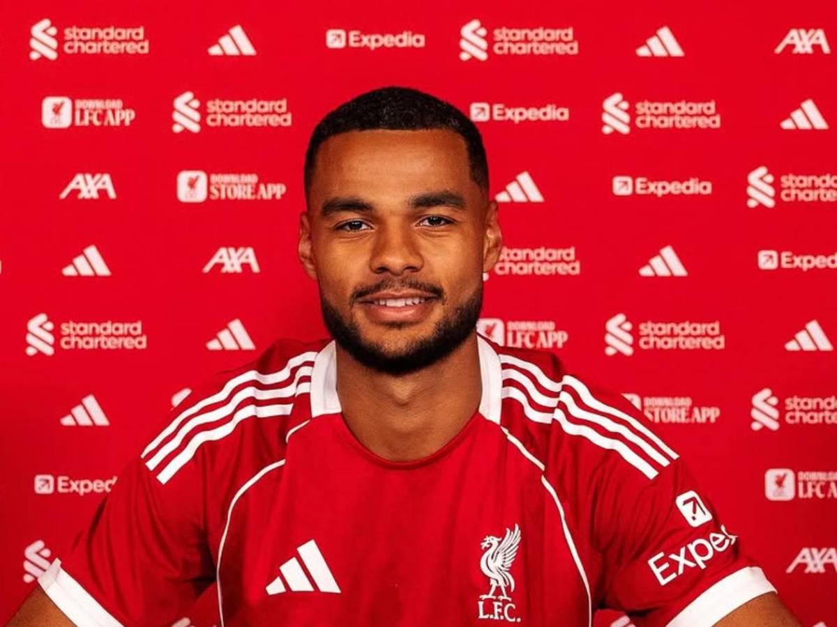 Barcelona con oferta a centroamericano, Fermín toma decisión y locura del Real Madrid