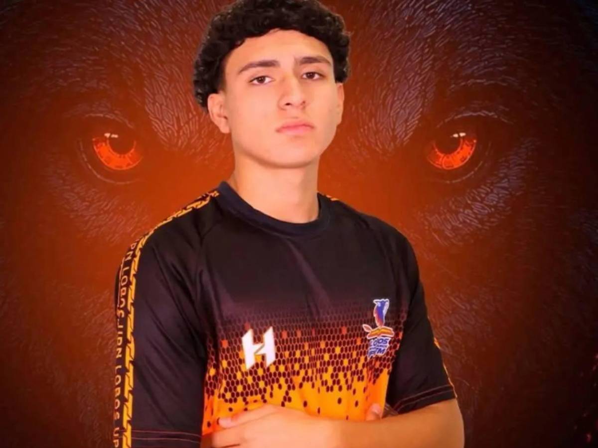 Deja al Motagua por la segunda, hondureño se va del Barcelona y noticia en Olimpia