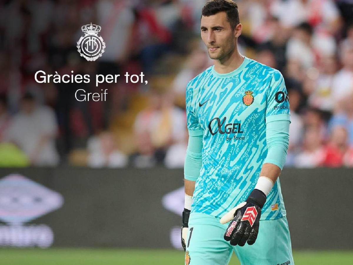 Xabi le responde a Rodrygo, nuevo crack para Real Madrid y City rechaza millones