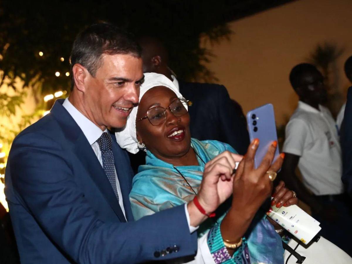 España abre puerta a regularización: guía fácil para hondureños paso a paso