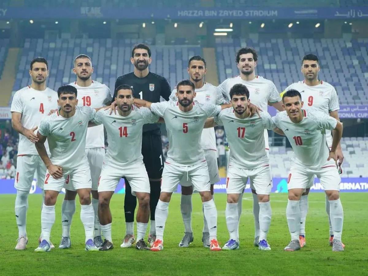 La jugada desleal de EEUU y Trump: los deja afuera del Mundial y reaccionan ante FIFA