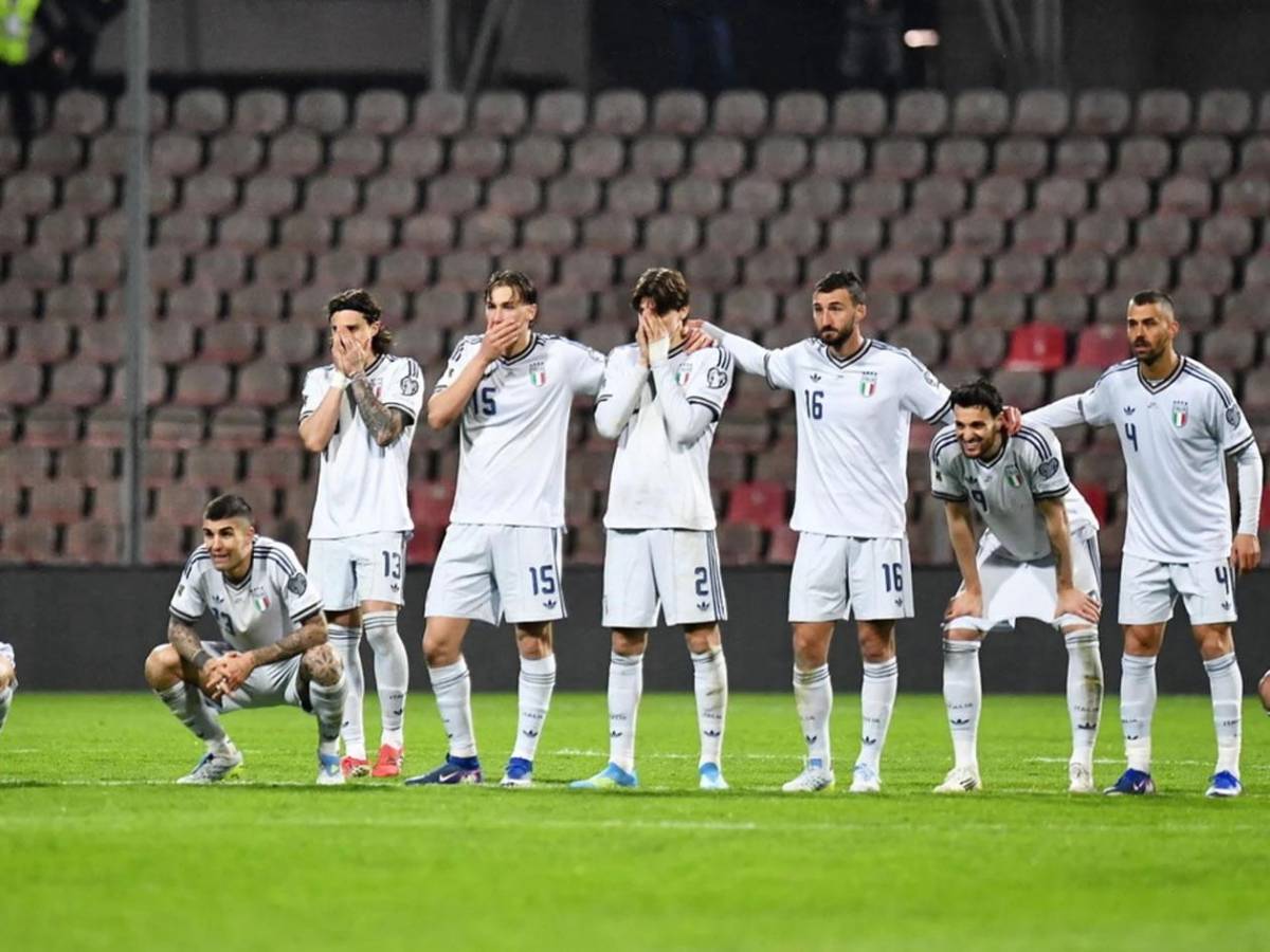 Guardiola dejaría el Manchester City por un equipo destrozado: ¡El mayor reto de su vida!