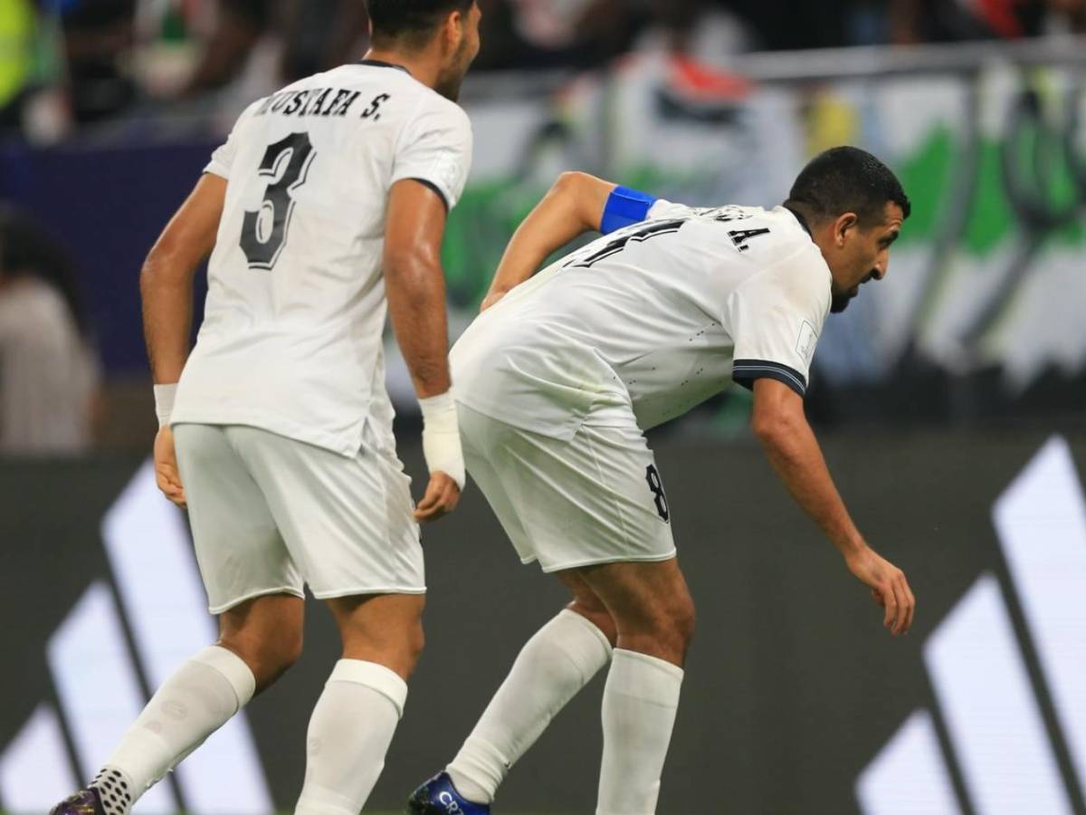 Mundial 2026: No pueden viajar por grave problema de su técnico y FIFA toma decisión