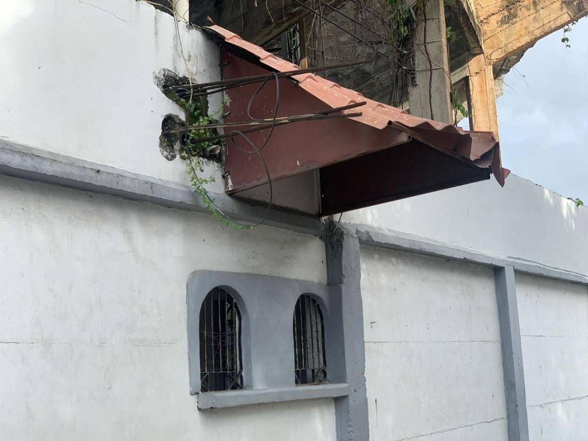 Así avanza la remodelación del estadio Ceibeño: ¿cuándo estará listo?