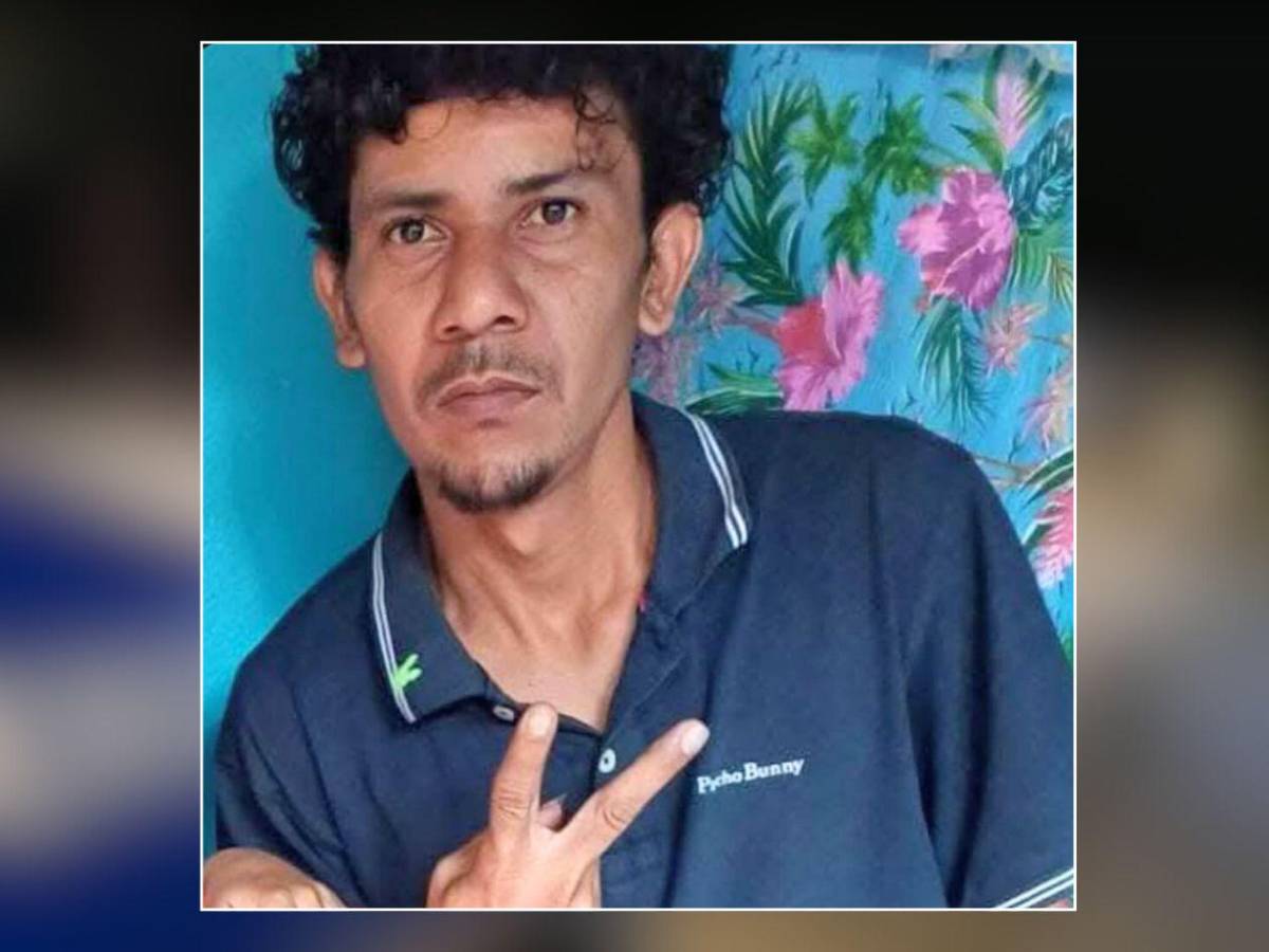 Identifican a víctimas de masacre en colonia La Pradera