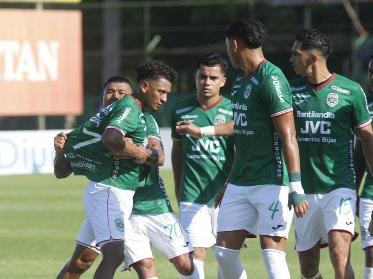 Escándalo: Cachetada de Anangonó a Alexy Vega y así reaccionó el volante