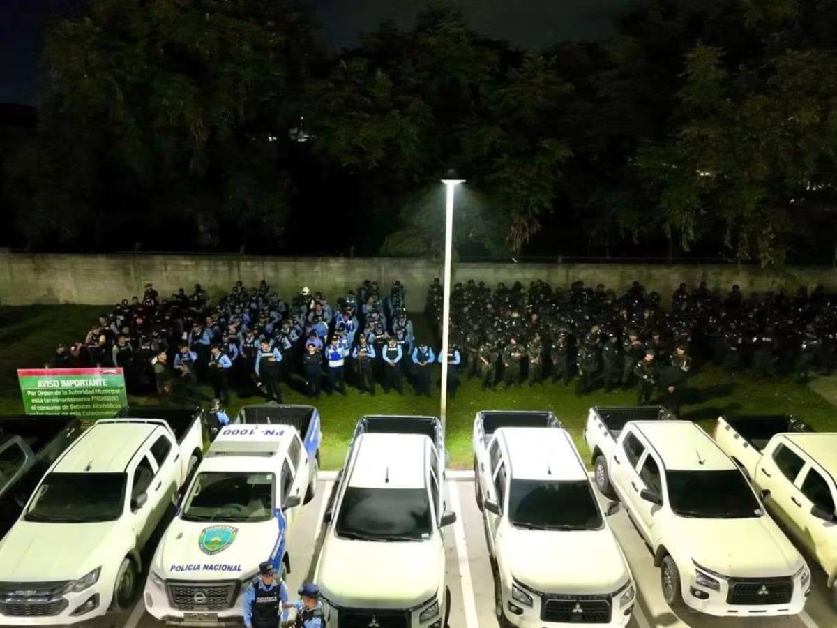 Pandilla 18, MS-13 y Cartel del Diablo ¿Por qué las declararon organizaciones terroristas?