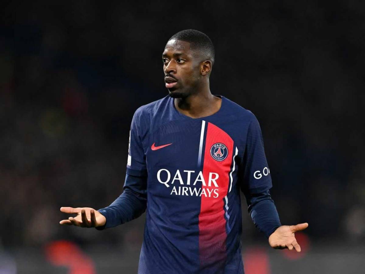 Bota de Oro: Mbappé acaricia el premio, pero un goleador va por el milagro para quitárselo