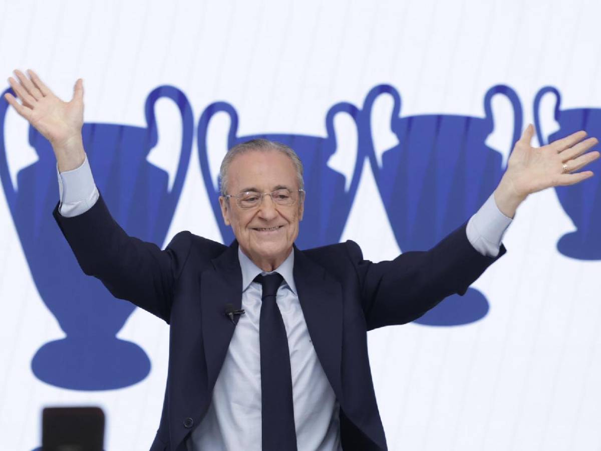 Bayern avisa a Florentino: revés con fichaje para Real Madrid y contundente postura