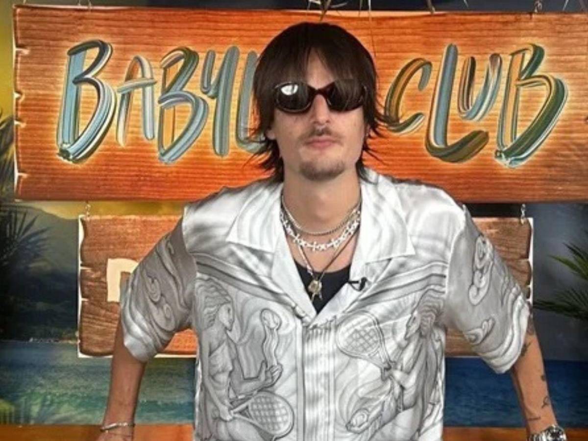 Tegucigalpa acapara los conciertos de fin de año