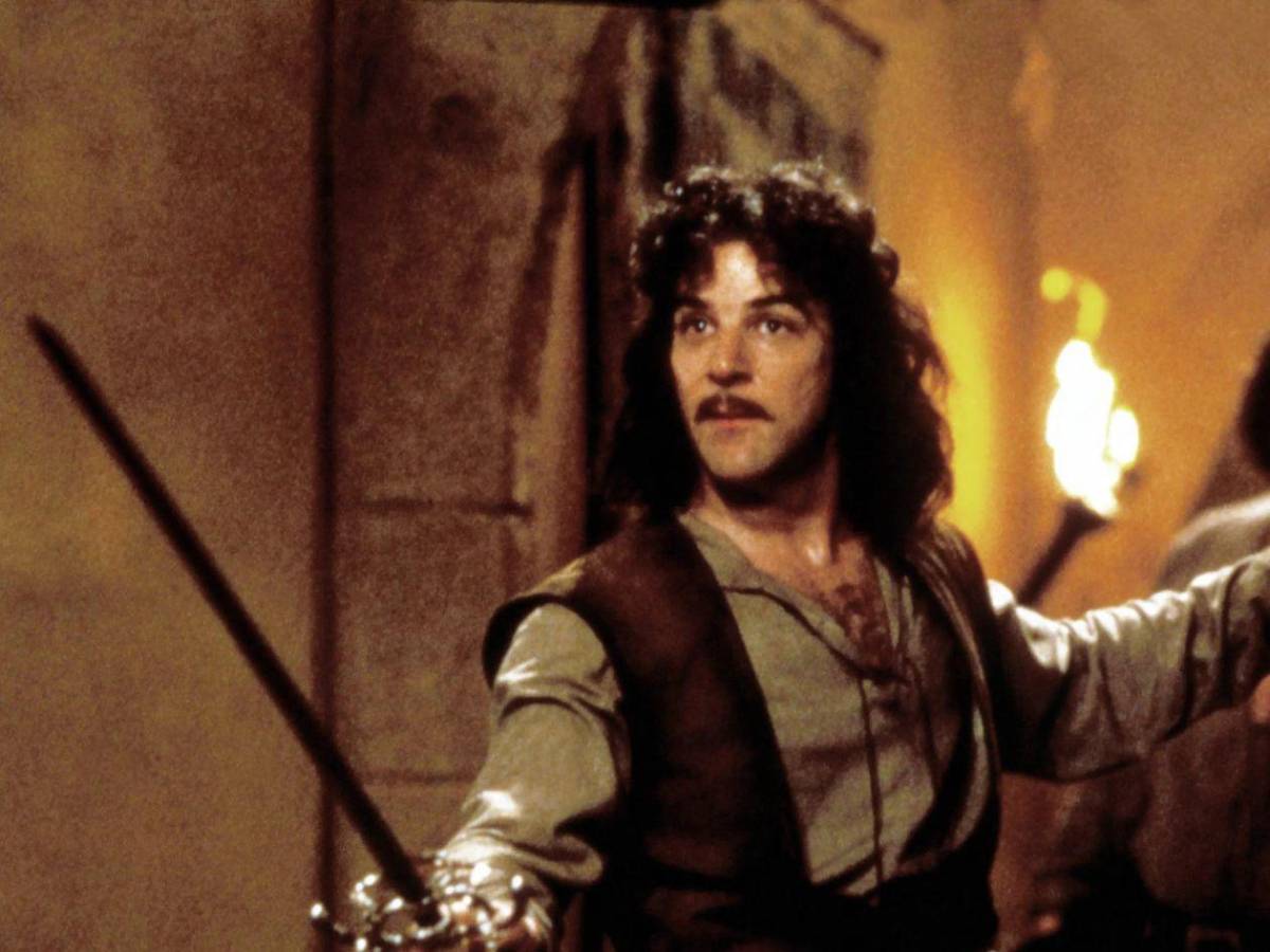 Rob Reiner: once películas para recordar su legado