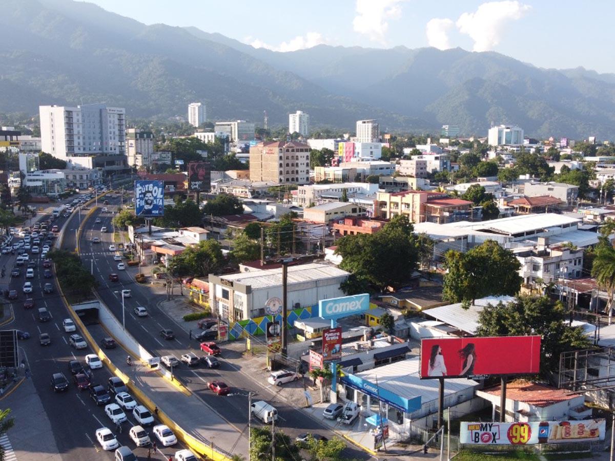 Gobierno extiende feriado al 26 de diciembre y al 03 de enero de 2023