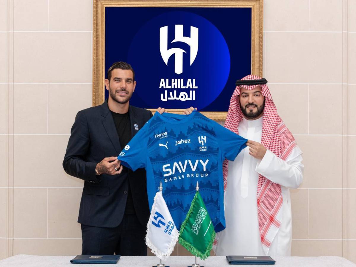 Real Madrid ficha al deseado y vende a jugador, sorpresa en Barcelona y hondureño es noticia