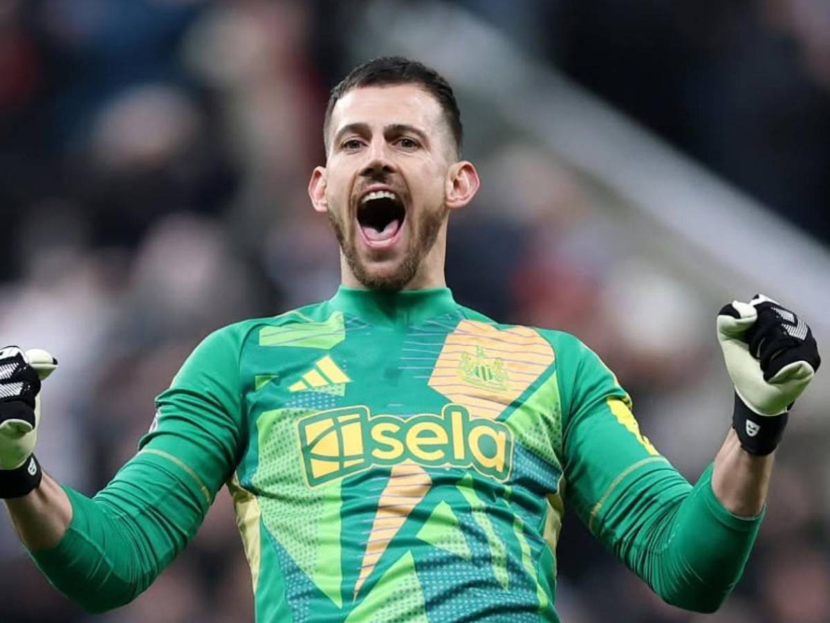 Se va del Barcelona por Flick; mega oferta para alejarlo del Real Madrid