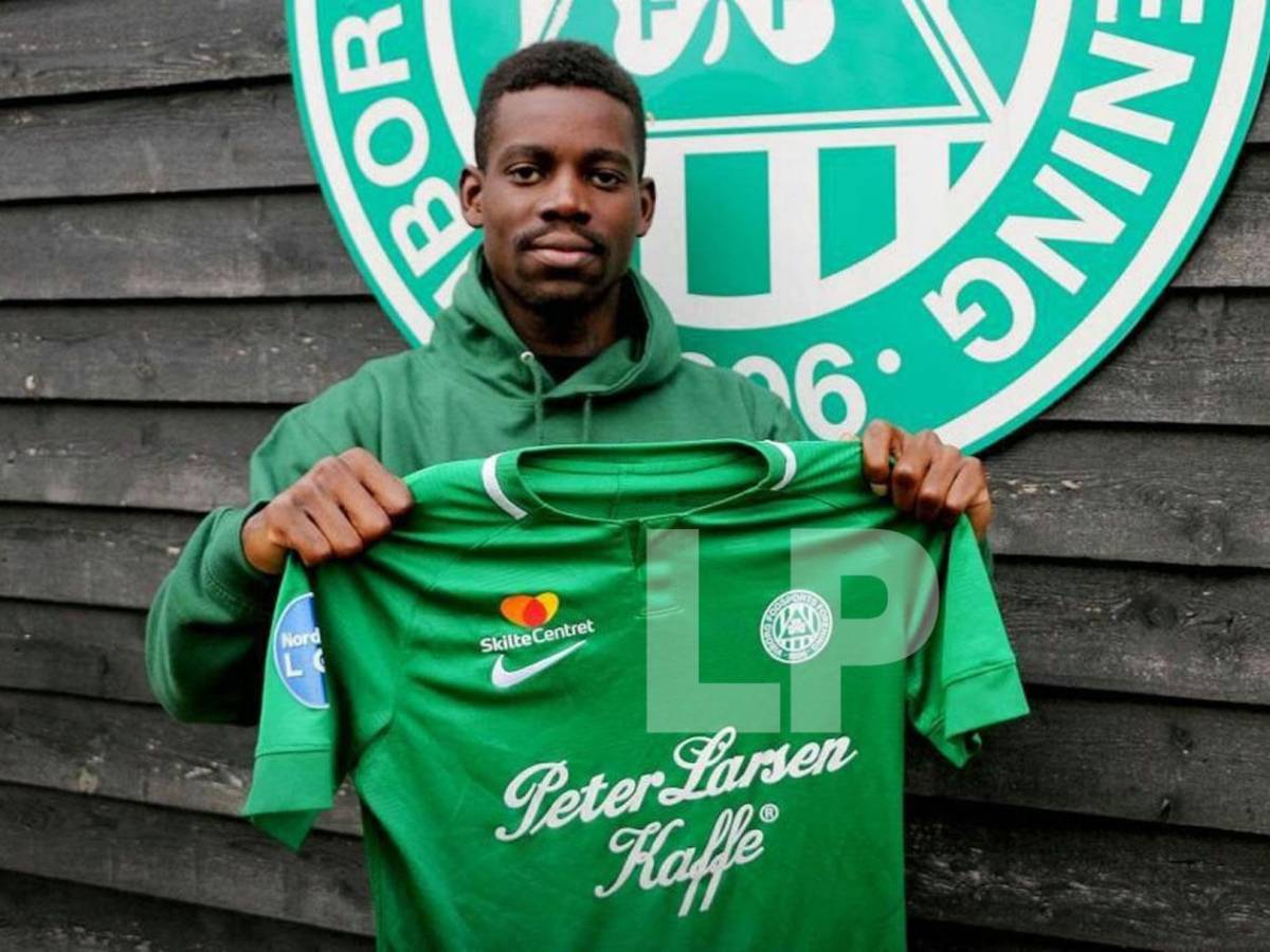 El falso futbolista de Concacaf: estafó a cuatro equipos, yates, mujeres y terminó preso