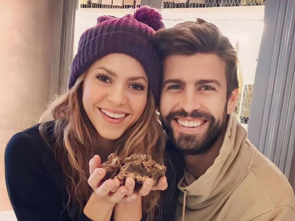 Lamine Yamal compró la casa maldita de Piqué y Shakira: Revelan increíble plan